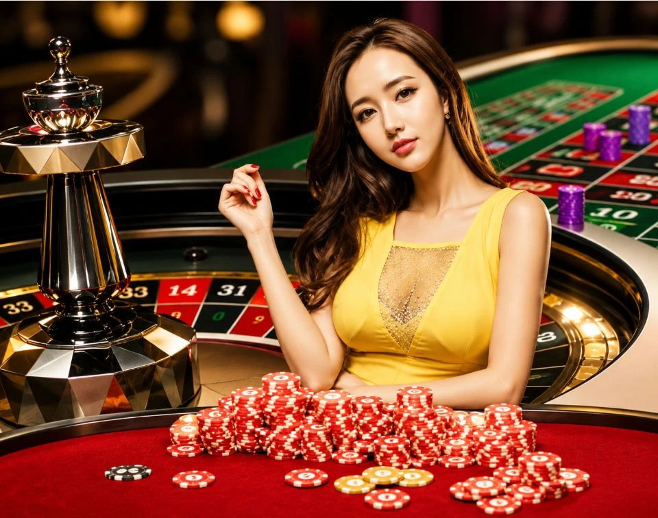 麻w豆传媒在线播放移动服务视觉