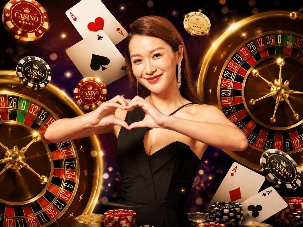 麻w豆传媒在线播放赛事视觉